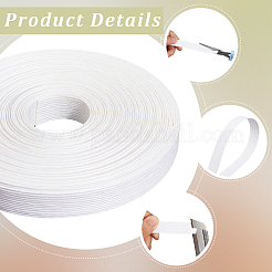 Papierband&nbsp;OCOR-WH20012-45C