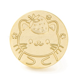 Goldene&nbsp;AJEW-Z034-01G-12