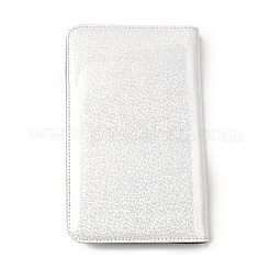DIY Handstrick-Kunsthandwerks-Werkzeugset für Anfänger&nbsp;TOOL-C012-03