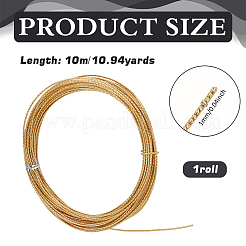 Kupferkabel&nbsp;CWIR-WH0007-16A-G