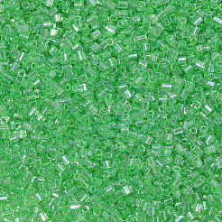120 g Glasperlen&nbsp;SEED-PA0001-20