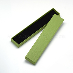 Karton Schmuck Set-Box&nbsp;CBOX-R036-14B