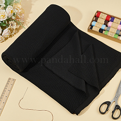 Polyester-Gewebe&nbsp;DIY-WH0504-241B