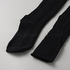 Lange Baumwollsocken&nbsp;AJEW-WH20054-038A
