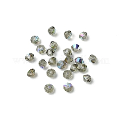 Perles de cristal preciosa®&nbsp;Y-PRC-BA3-40010-201
