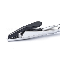 Abs plastikarmband helfer&nbsp;TOOL-O008-01B