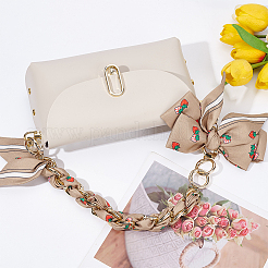 Ensemble d'accessoires de sac à main&nbsp;FIND-WH0143-66
