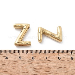 Colgantes de acero inoxidable 304&nbsp;STAS-M111-22G-Z