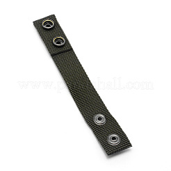 Militärische taktische Gürtelschnalle Heavy Duty&nbsp;FIND-WH0081-66B