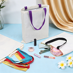 5 Stück&nbsp;ABAG-PH0001-96