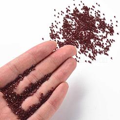 Toho Sechseck Perlen&nbsp;SEED-T2CUT-15-46