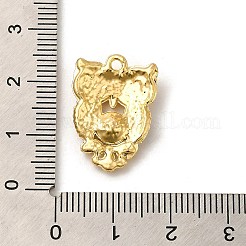 Legierung Anhänger&nbsp;PALLOY-K017-01G