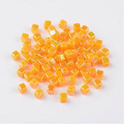 Umweltfreundliche Polystyrol-Acrylperlen&nbsp;PL337AB-5