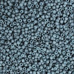 Perles rondes Toho 15/0&nbsp;SEED-XTR15-2605F