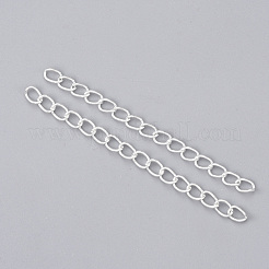 Extensor de cadena de hierro&nbsp;IFIN-T007-11S
