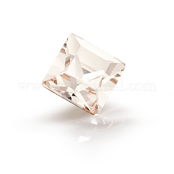 Preciosa® Maxima Kristall Fantasiesteine&nbsp;X-PRC-FA6-00520
