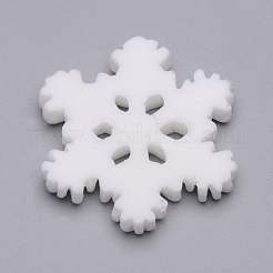 Cabuchones de resina&nbsp;X-CRES-T005-39