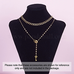 Pendente in lega stile tibetano&nbsp;TIBEP-TA0002-35