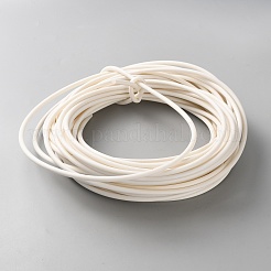 PVC-Kunststoffkabel&nbsp;OCOR-WH0100-83B-1