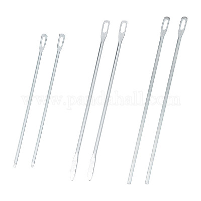 6 Stück&nbsp;TOOL-DC0001-09-1