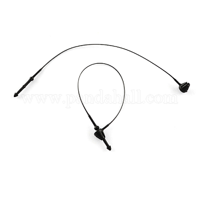 Pp Kabelbinder&nbsp;TOOL-R023-85mm-01A-1