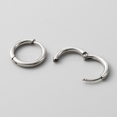 GUIDON DRAG SPECIALTIES - FLAT TRACK - SANS EMPREINTES - CHROME - Biker's Store