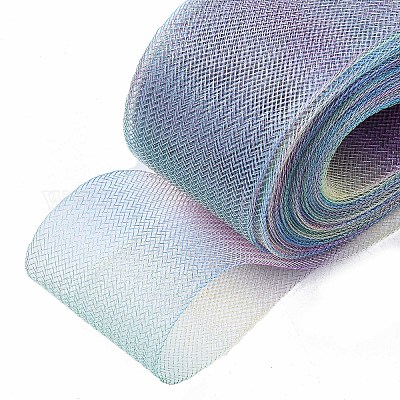 Netzband&nbsp;PNT-S030-001A-1