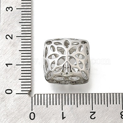 Pendentifs en laiton&nbsp;KK-E792-22P-1
