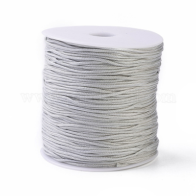 Fil de polyester&nbsp;NWIR-F009-1.5mm-22-1