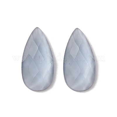 Glas cabochons&nbsp;FIND-C047-05-1