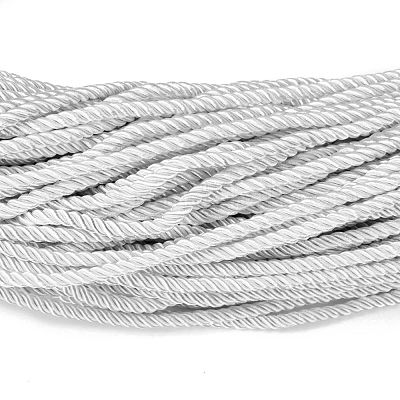 Cavo del poliestere&nbsp;NWIR-P021-001-1
