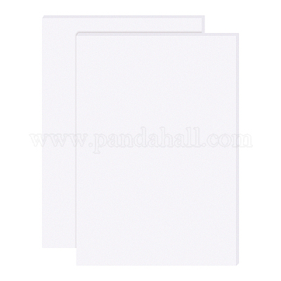Tablero de silicona de un solo lado&nbsp;AJEW-BC0006-18-1