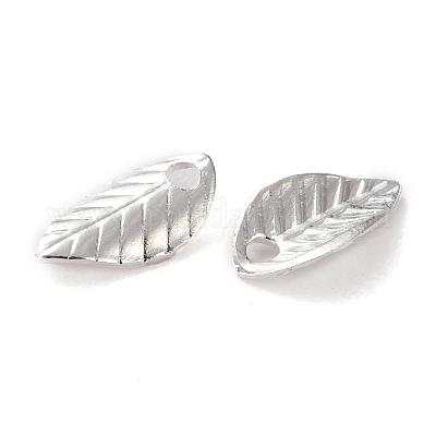 Charms in ottone&nbsp;X-KK-H739-06S-1