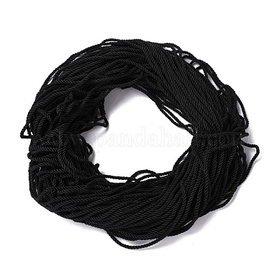 Cordon de polyester&nbsp;NWIR-P021-002-1