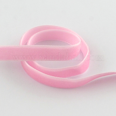 5/8 Zoll einseitiges Samtband&nbsp;OCOR-R019-15.9mm-036-1