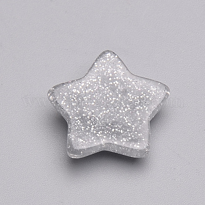 Harz Cabochons&nbsp;CRES-Q196-27A-1