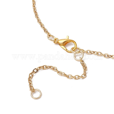 Messing Schmuck-Sets&nbsp;SJEW-JS01339-1