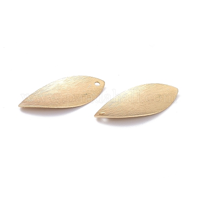 Pendente in ottone&nbsp;X-KK-K250-12LG-1