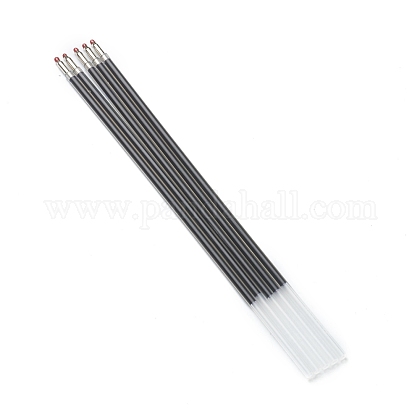 Ballpoint Pen Refills AJEW-M030-01A-1