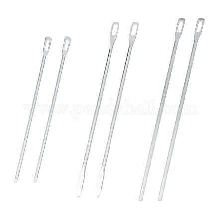 6 Stück&nbsp;TOOL-DC0001-09-1