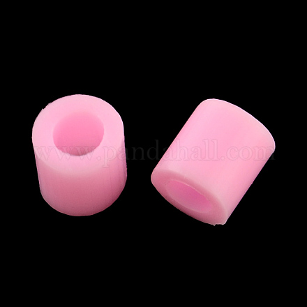 Melty Mini Beads Fuse Beads Refills DIY-R013-2.5mm-A10-1