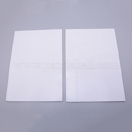 Esponja eva juegos de papel de espuma de hoja AJEW-WH0017-47A-02-1