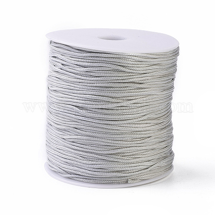Fil de polyester&nbsp;NWIR-F009-1.5mm-22-1