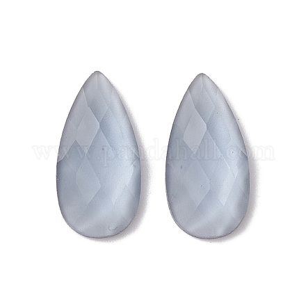 Glas cabochons&nbsp;FIND-C047-05-1