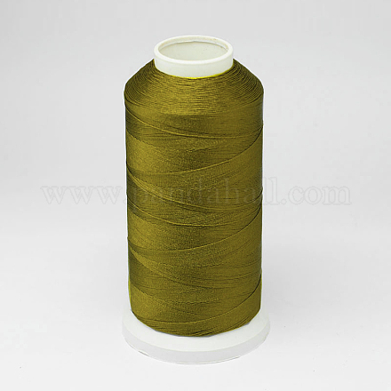 Nylon Thread NWIR-D047-49-1