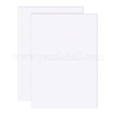 Tablero de silicona de un solo lado&nbsp;AJEW-BC0006-18-1