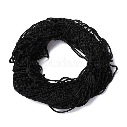 Polyester Cord NWIR-P021-002-1