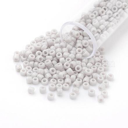Perles de verre mgb matsuno SEED-R017-885-1