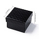 Scatole anello di cartone piazza&nbsp;LS-X1-CBOX-S020-03-3
