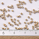 MIYUKI Delica Beads SEED-JP0008-DB1152-4
